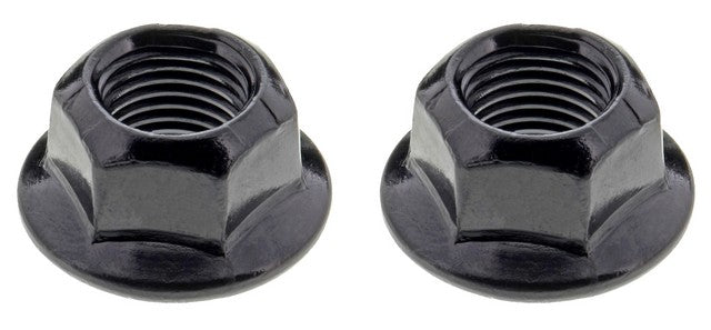 Suspension Stabilizer Bar Link Kit Mevotech GS90890