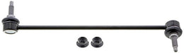 Suspension Stabilizer Bar Link Kit Mevotech GS90890