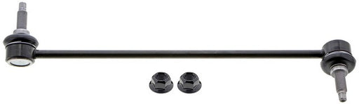 Suspension Stabilizer Bar Link Kit Mevotech GS90890