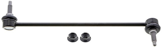 Suspension Stabilizer Bar Link Kit Mevotech GS90890