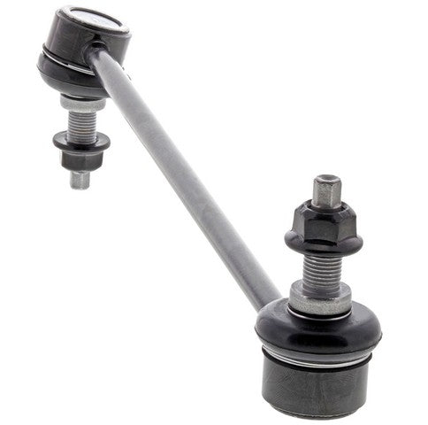 Suspension Stabilizer Bar Link Kit Mevotech GS90891
