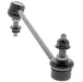 Suspension Stabilizer Bar Link Kit Mevotech GS90891