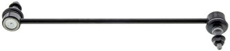 Suspension Stabilizer Bar Link Kit Mevotech GS90891