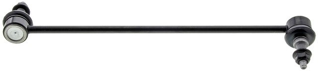 Suspension Stabilizer Bar Link Kit Mevotech GS90891