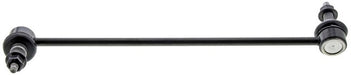 Suspension Stabilizer Bar Link Kit Mevotech GS90891