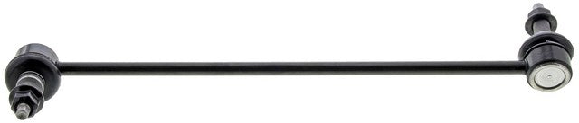 Suspension Stabilizer Bar Link Kit Mevotech GS90891