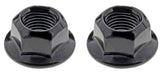 Suspension Stabilizer Bar Link Kit Mevotech GS90891