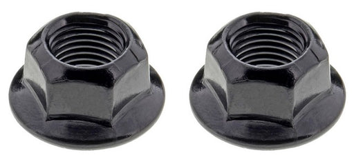 Suspension Stabilizer Bar Link Kit Mevotech GS90891