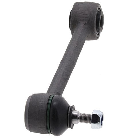 Suspension Track Bar Mevotech GS90892