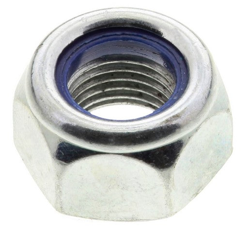 Suspension Track Bar Mevotech GS90892