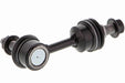 Suspension Stabilizer Bar Link Kit Mevotech GS90896