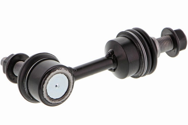 Suspension Stabilizer Bar Link Kit Mevotech GS90896