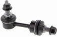 Suspension Stabilizer Bar Link Kit Mevotech GS90896