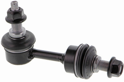 Suspension Stabilizer Bar Link Kit Mevotech GS90896