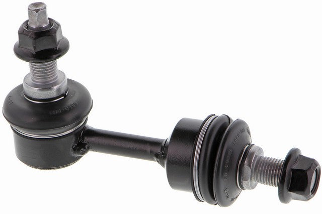 Suspension Stabilizer Bar Link Kit Mevotech GS90896