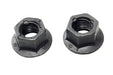 Suspension Stabilizer Bar Link Kit Mevotech GS90896