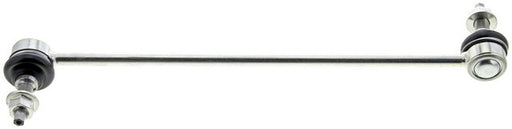 Suspension Stabilizer Bar Link Kit Mevotech GS90899