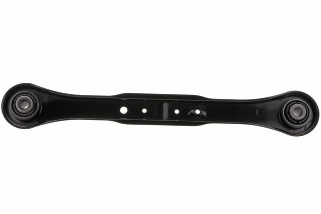 Suspension Control Arm Mevotech GS95125