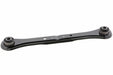 Suspension Control Arm Mevotech GS95125