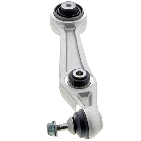 Suspension Control Arm and Ball Joint Assembly Mevotech GS95128