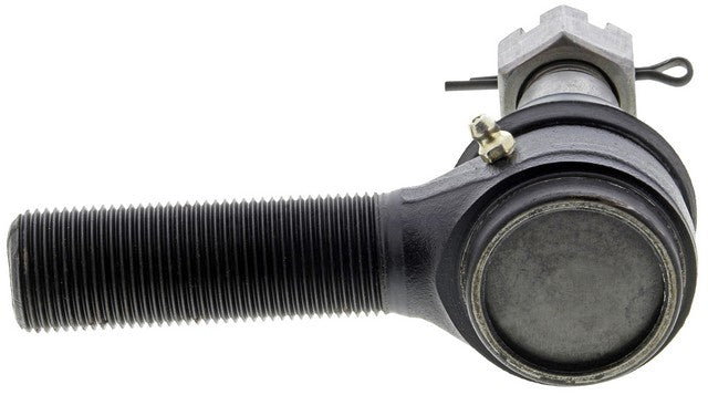 Steering Tie Rod End Mevotech GS95644