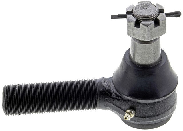 Steering Tie Rod End Mevotech GS95644