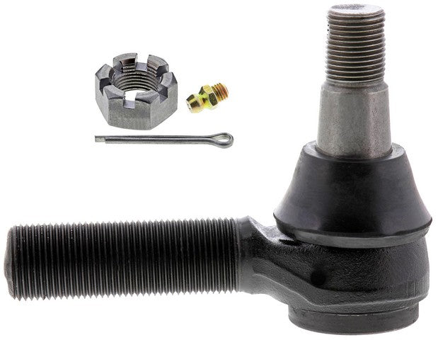 Steering Tie Rod End Mevotech GS95644