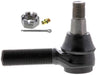 Steering Tie Rod End Mevotech GS95644