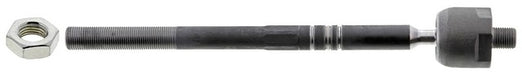 Steering Tie Rod End Mevotech GS95703
