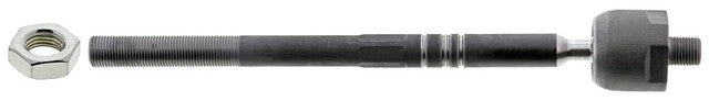 Steering Tie Rod End Mevotech GS95703