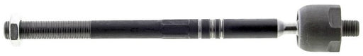 Steering Tie Rod End Mevotech GS95703