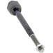 Steering Tie Rod End Mevotech GS95704