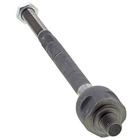 Steering Tie Rod End Mevotech GS95704