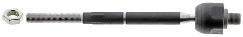 Steering Tie Rod End Mevotech GS95704