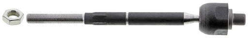 Steering Tie Rod End Mevotech GS95704