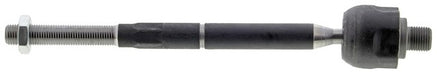 Steering Tie Rod End Mevotech GS95704