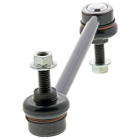 Suspension Stabilizer Bar Link Kit Mevotech GS95807