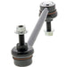 Suspension Stabilizer Bar Link Kit Mevotech GS95807
