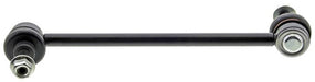 Suspension Stabilizer Bar Link Kit Mevotech GS95807