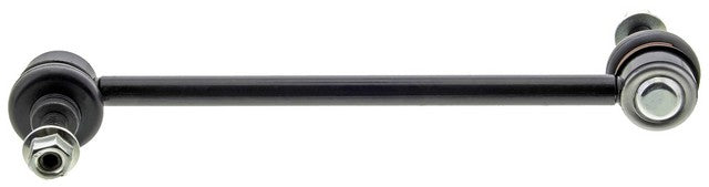 Suspension Stabilizer Bar Link Kit Mevotech GS95807