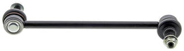 Suspension Stabilizer Bar Link Kit Mevotech GS95807