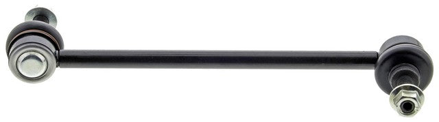 Suspension Stabilizer Bar Link Kit Mevotech GS95807