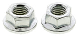 Suspension Stabilizer Bar Link Kit Mevotech GS95807