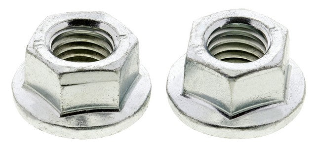 Suspension Stabilizer Bar Link Kit Mevotech GS95807