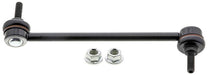 Suspension Stabilizer Bar Link Kit Mevotech GS95807