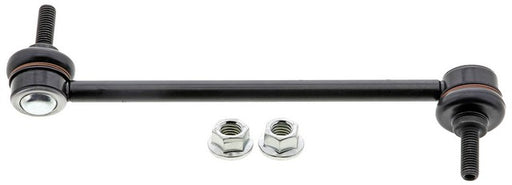 Suspension Stabilizer Bar Link Kit Mevotech GS95807