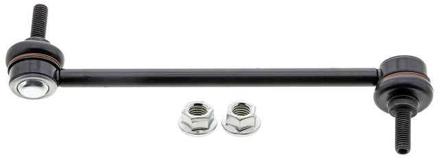 Suspension Stabilizer Bar Link Kit Mevotech GS95807