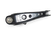 Suspension Control Arm and Ball Joint Assembly Mevotech GS9647