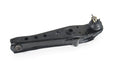 Suspension Control Arm and Ball Joint Assembly Mevotech GS9647