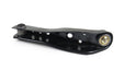 Suspension Control Arm and Ball Joint Assembly Mevotech GS9650